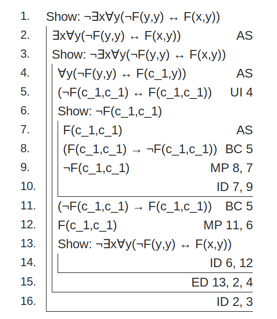 carnap-–-a-formal-logic-framework-for-haskell
