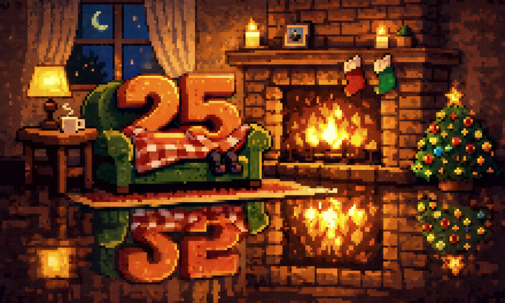 10-years-bootstrapped:-e6.5m-revenue-with-a-team-of-13