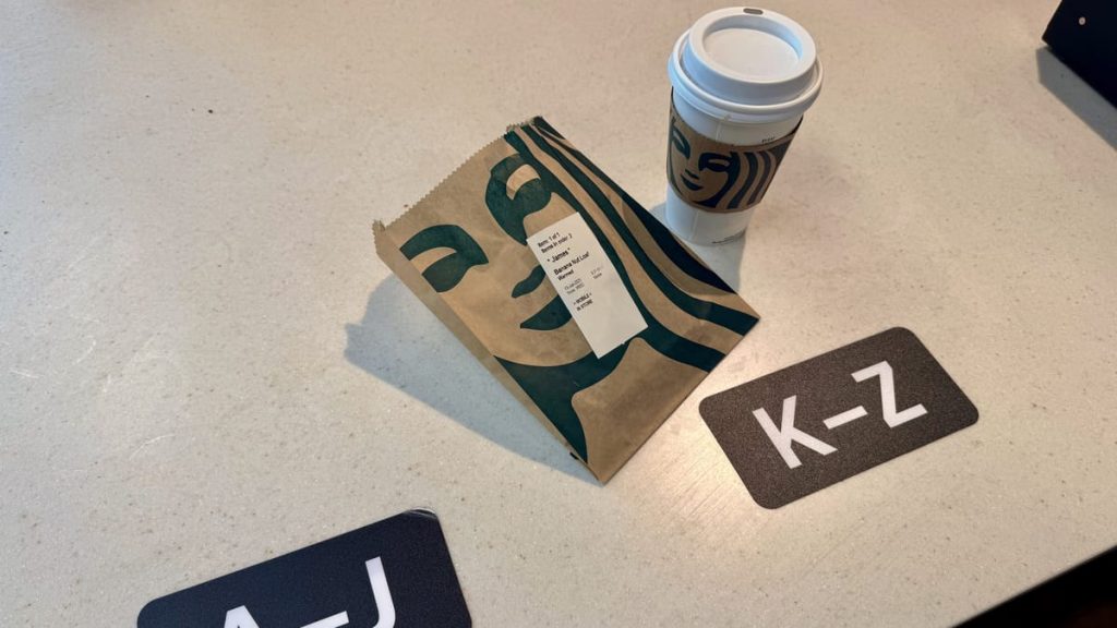 the-coffee-warehouse