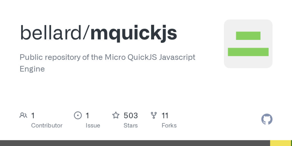fabrice-bellard-releases-microquickjs