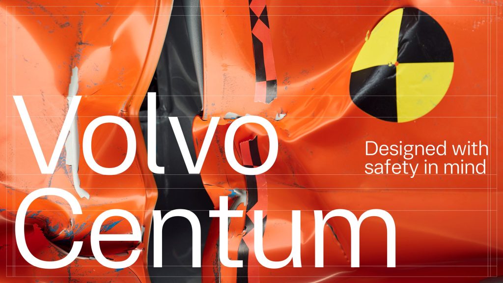 volvo-centum-is-dalton-maag’s-new-typeface-for-volvo