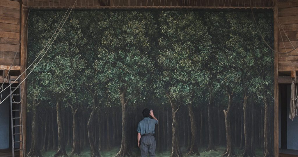 terrence-malick’s-disciples