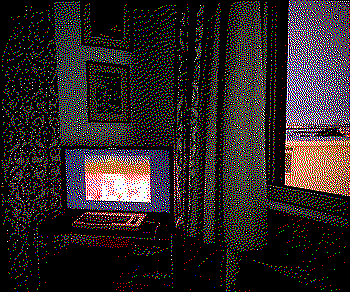 help-my-c64-caught-on-fire