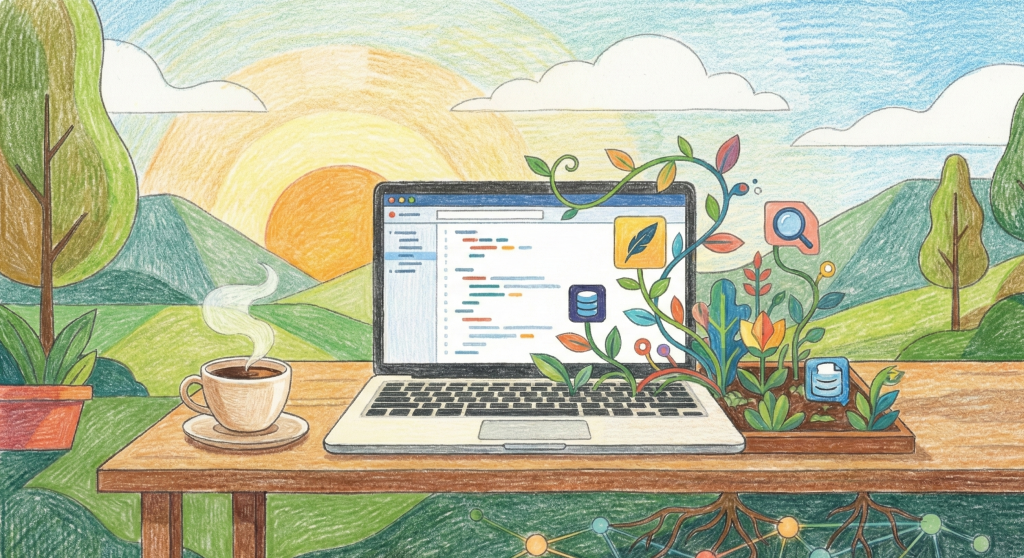 perfect-software-–-software-for-an-audience-of-one