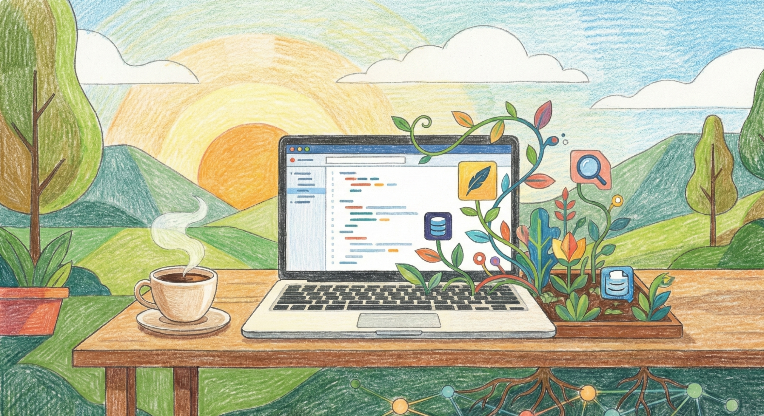 perfect-software-–-software-for-an-audience-of-one