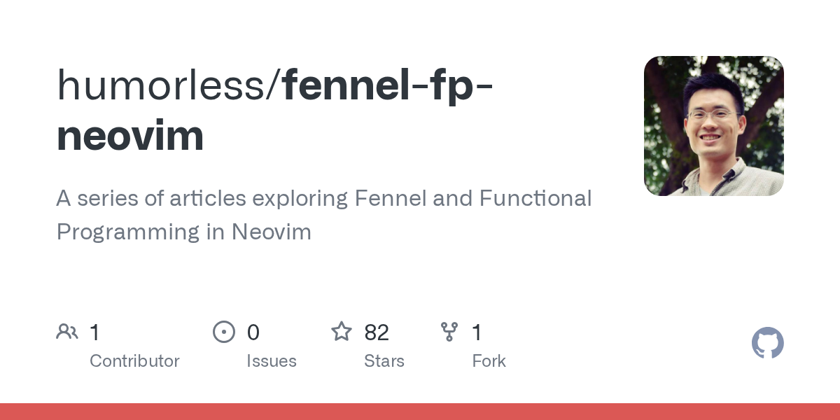 learn-lisp/fennel-programming-against-neovim