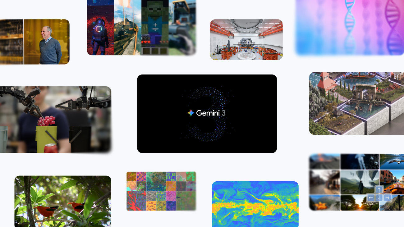 google-2025-recap:-research-breakthroughs-of-the-year