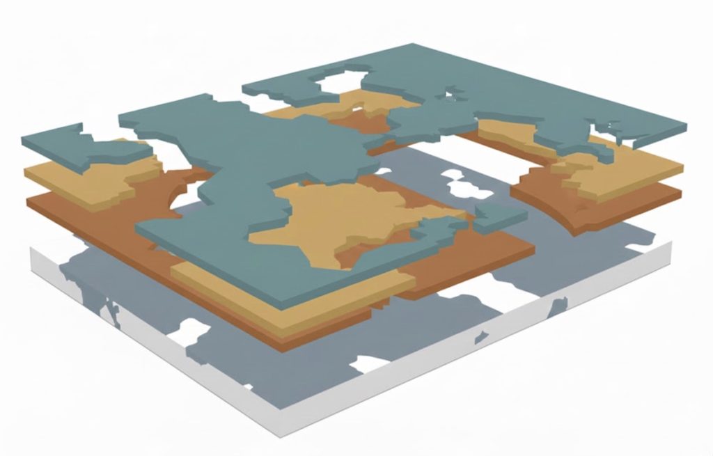 avoid-mini-frameworks