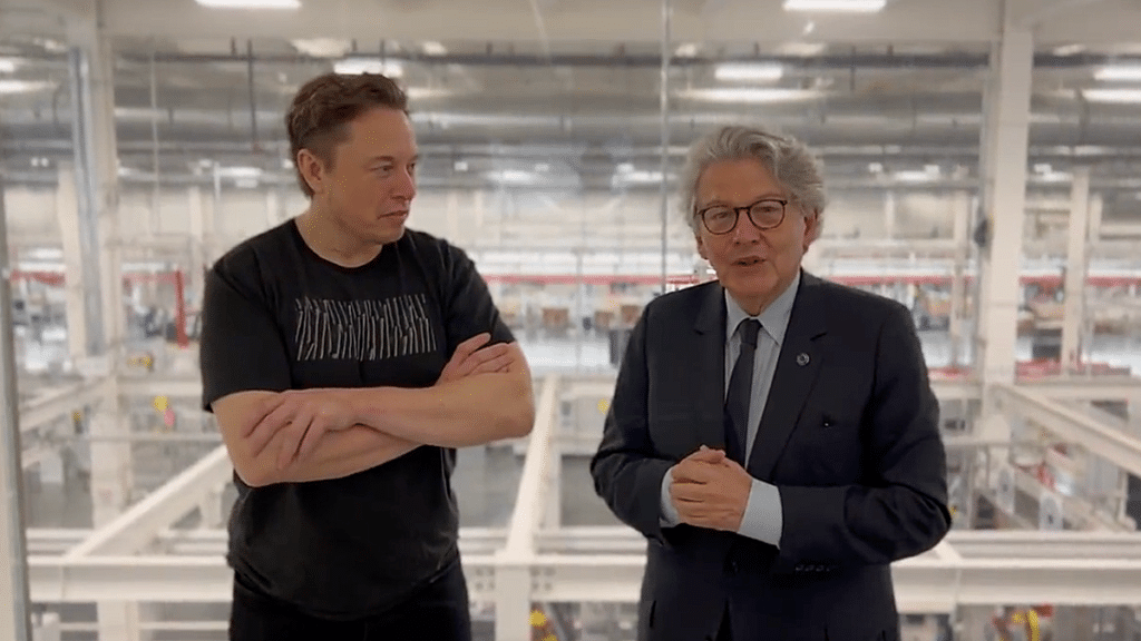 the-eu’s-fine-against-x-is-not-about-speech-or-‘censorship’