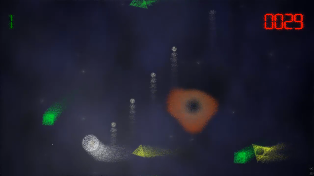 making-a-game-on-a-custom-bytecode-vm-in-7-days-and-3kb