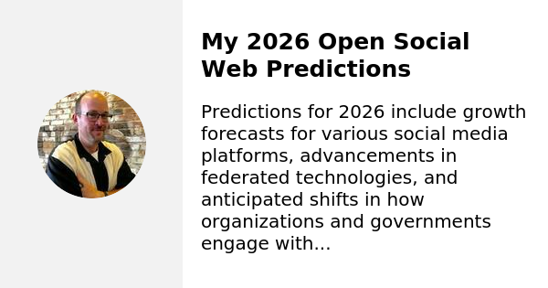 my-2026-open-social-web-predictions