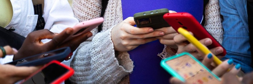 european-majority-favours-more-tech-regulation