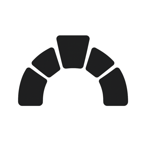 keystone-(yc-s25)-is-hiring-engineer-#1-to-automate-coding