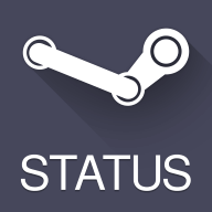 steam-store-is-offline