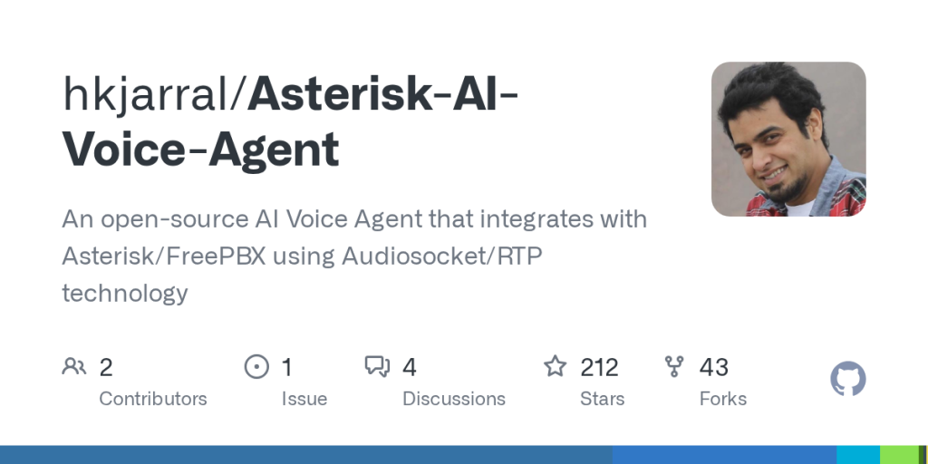 asterisk-ai-voice-agent