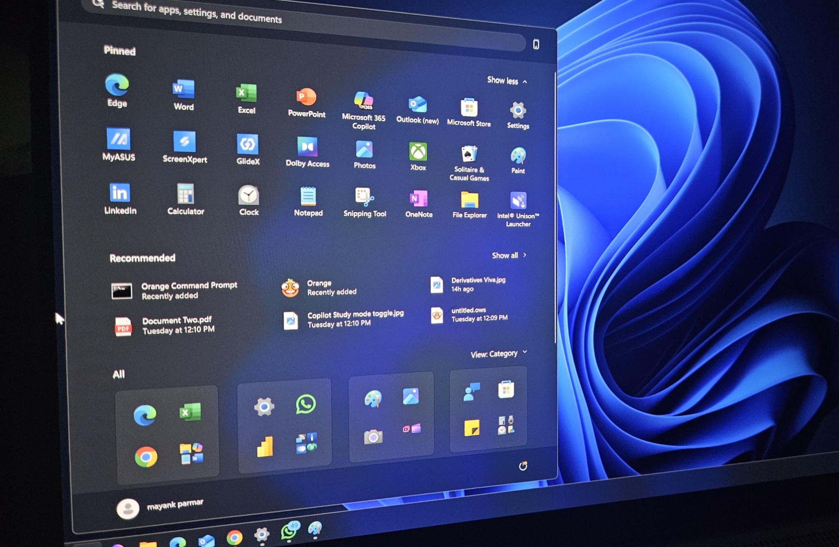 microsoft-denies-rewriting-windows-11-in-rust-using-ai