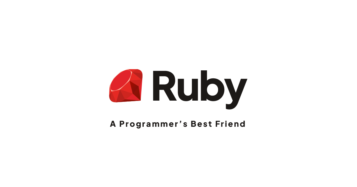 ruby-40.0-released