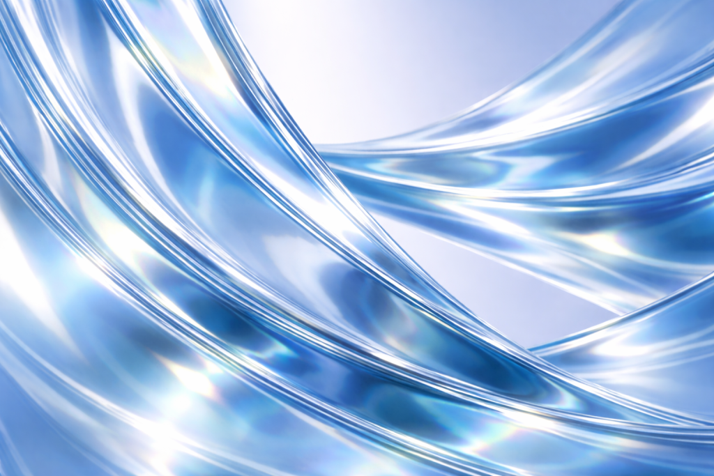 why-‘the-global-market’-is-an-irresponsible-phrase