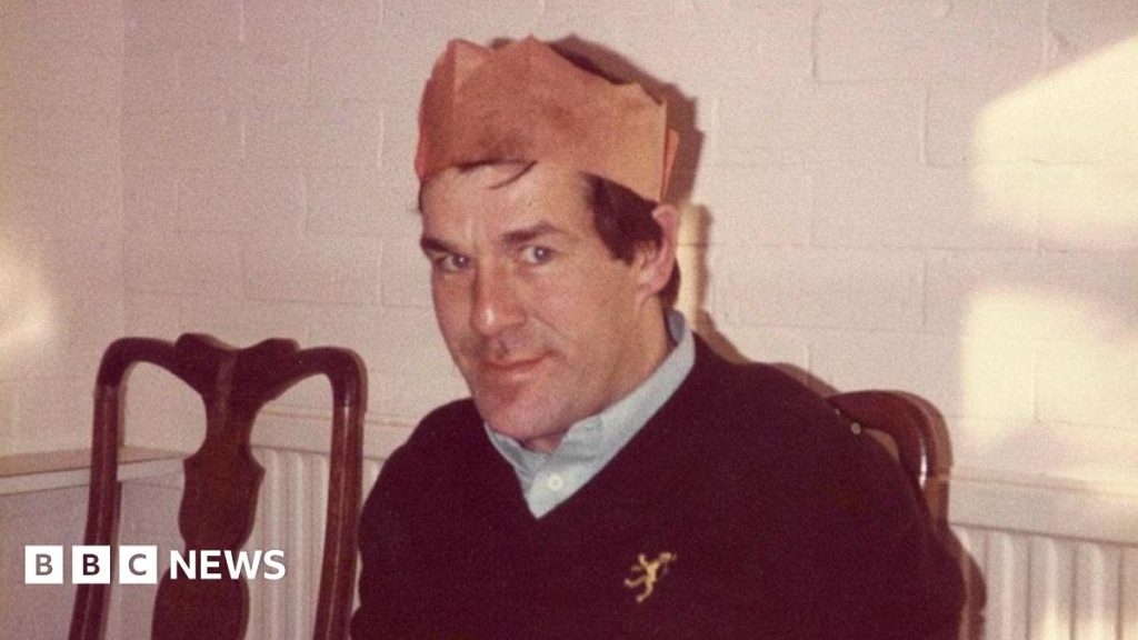 we-invited-a-man-into-our-home-at-christmas-and-he-stayed-with-us-for-45-years