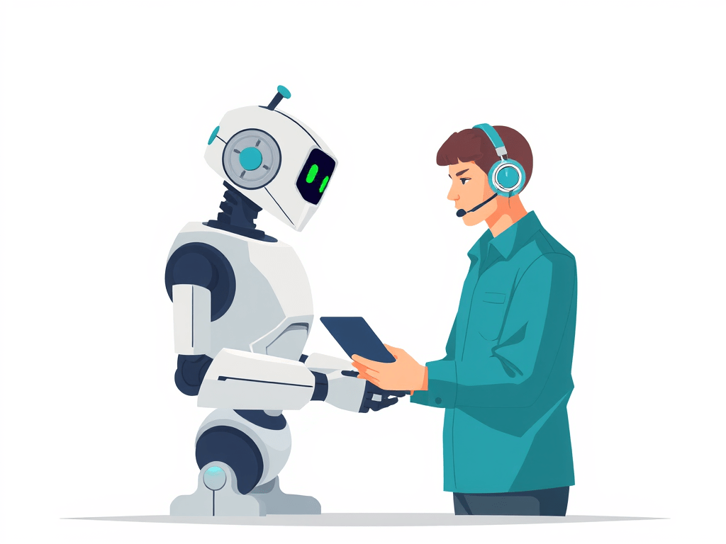 salesforce-regrets-firing-4000-experienced-staff-and-replacing-them-with-ai