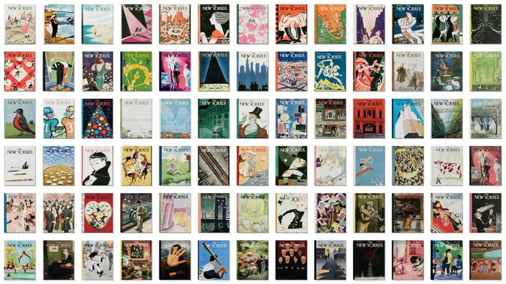 the-entire-new-yorker-archive-is-now-fully-digitized