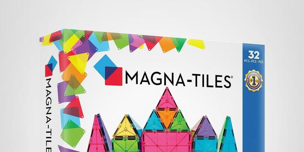 toys-with-the-highest-play-time-and-lowest-clean-up-time