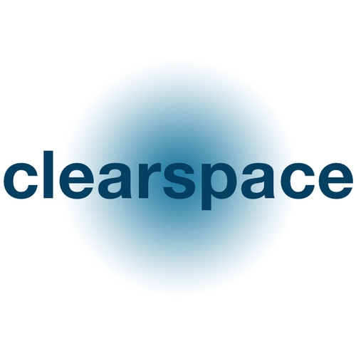 clearspace-(yc-w23)-is-hiring-a-founding-network-engineer-(vpn-and-proxy)