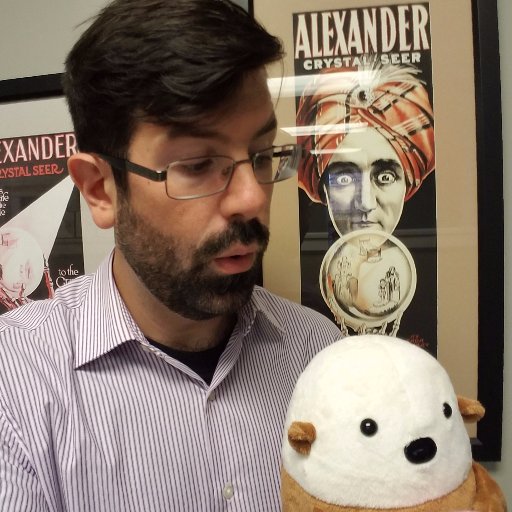 the-inner-platform-effect-(2006)