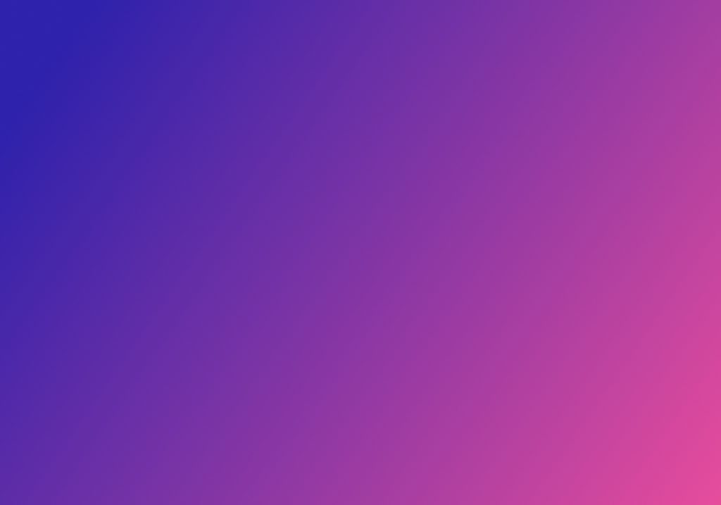 archiving-git-branches-as-tags