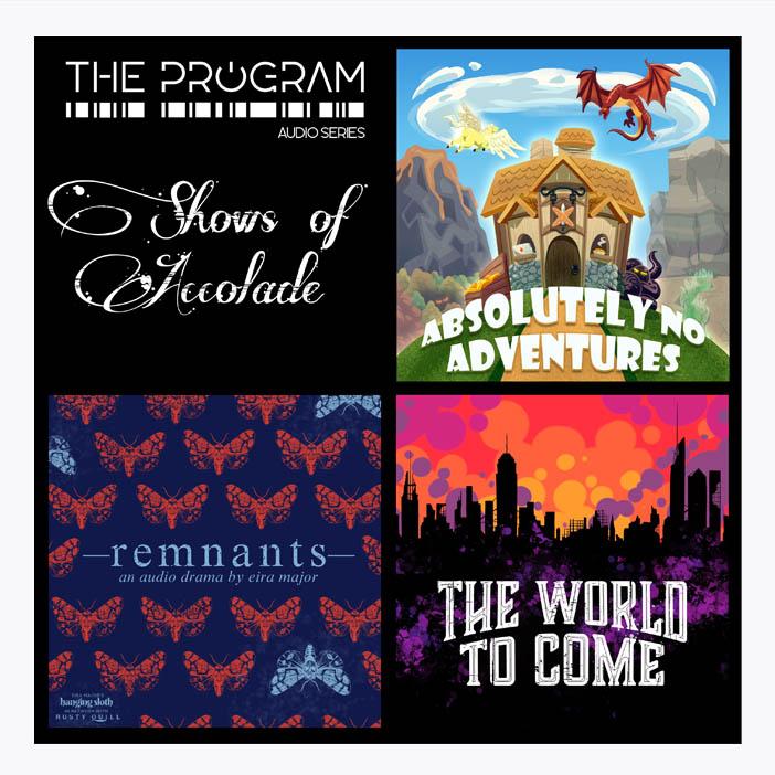 the-program-2025-annual-review:-how-much-money-does-an-audio-drama-podcast-make?