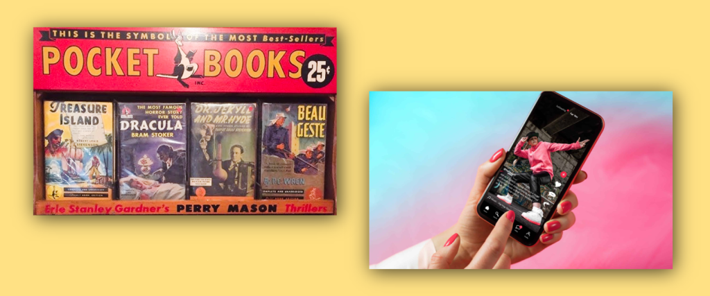 paperbacks-and-tiktok