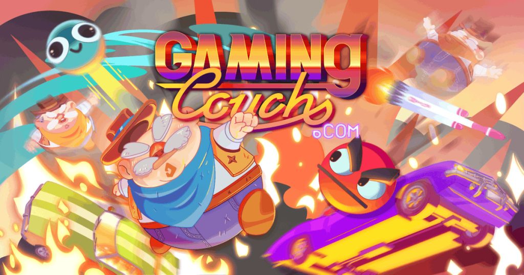 show-hn:-gaming-couch-–-a-local-multiplayer-party-game-platform-for-8-players