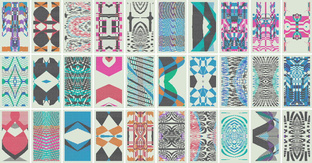 animating-quines-for-larva-labs