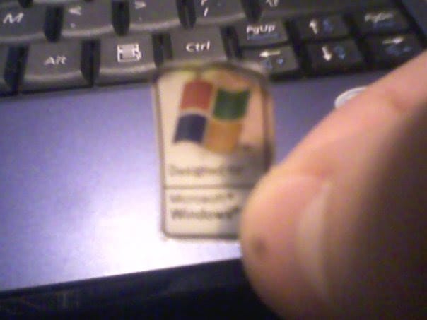 i’m-a-laptop-weirdo-and-that’s-why-i-like-my-new-framework-13