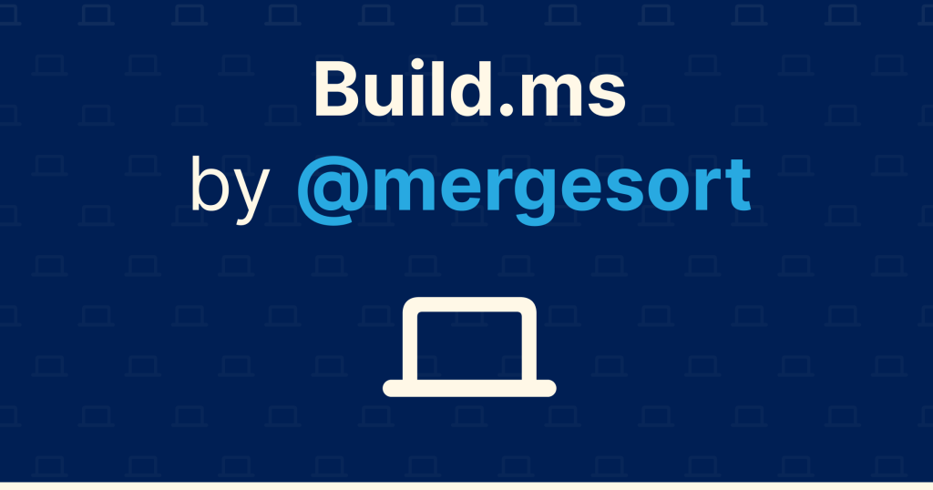 codex-vs.-claude-code-(today)