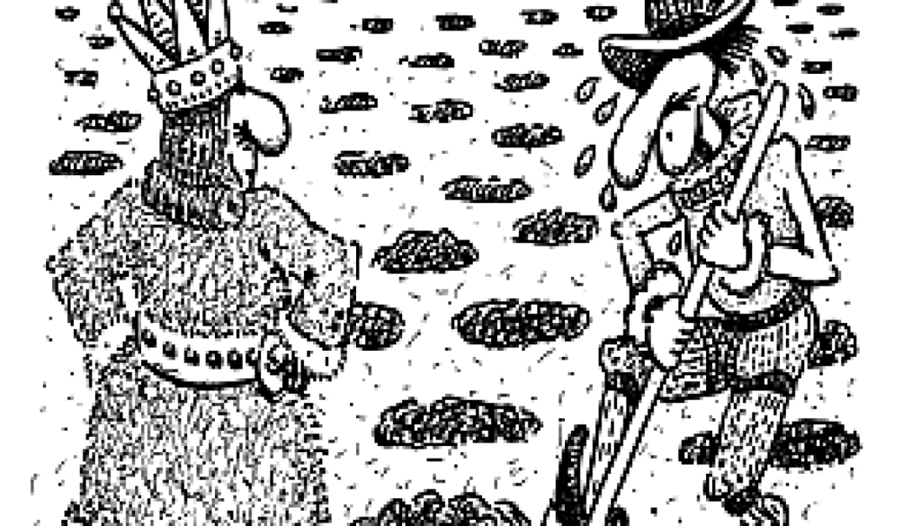 what-happened-to-all-the-gold-spain-got-from-the-new-world?-(1985)