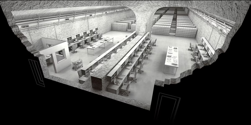 we-automated-federal-retirements