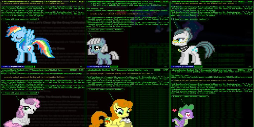 nvidia-just-paid-$20b-for-a-company-that-missed-its-revenue-target-by-75%