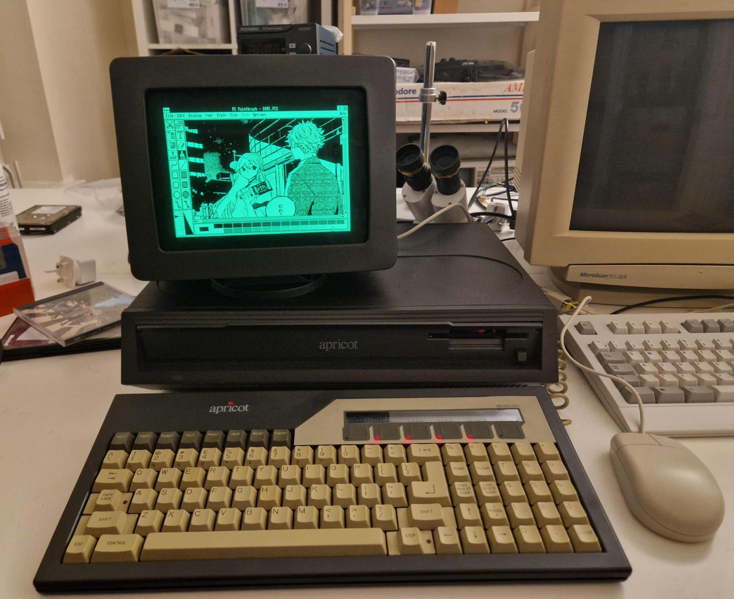 windows-2-for-the-apricot-pc/xi