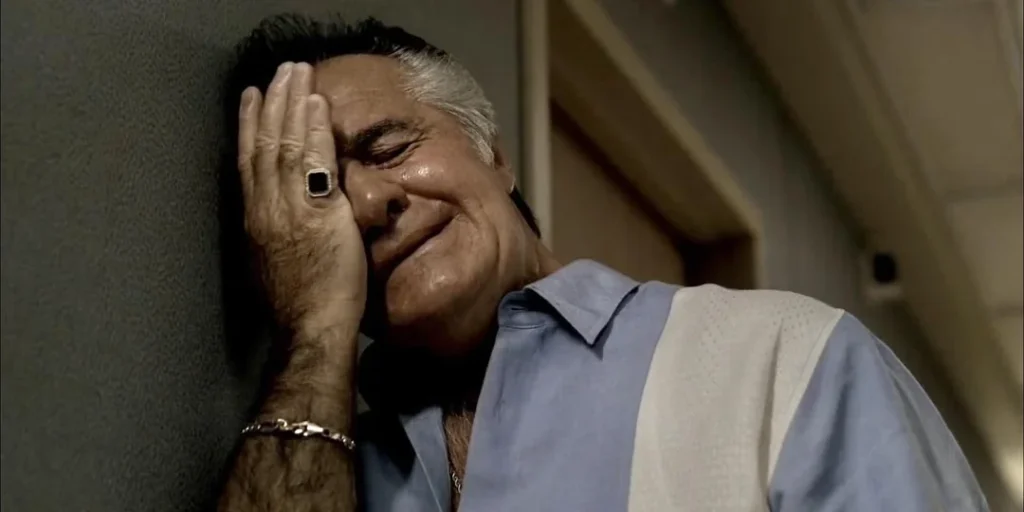 nvidia’s-$20b-antitrust-loophole-(not-an-acquisition)