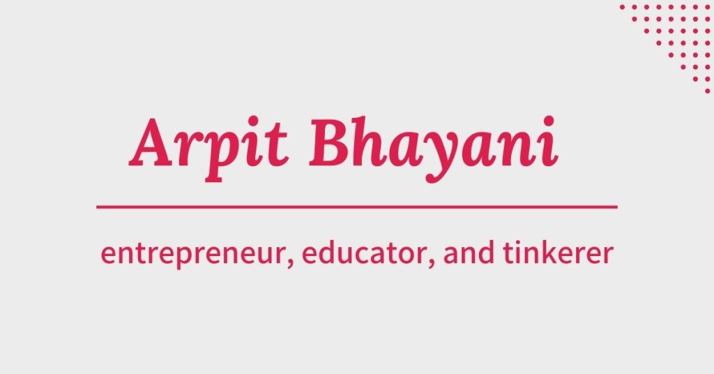 clock-synchronization-is-a-nightmare