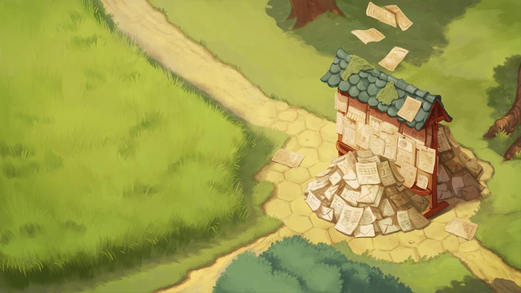 how-we-lost-communication-to-entertainment