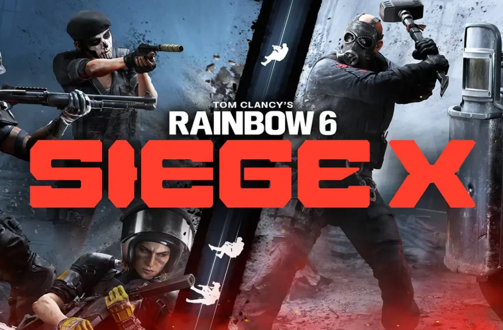 rainbow-six-siege-hacked-as-players-get-billions-of-credits-and-random-bans