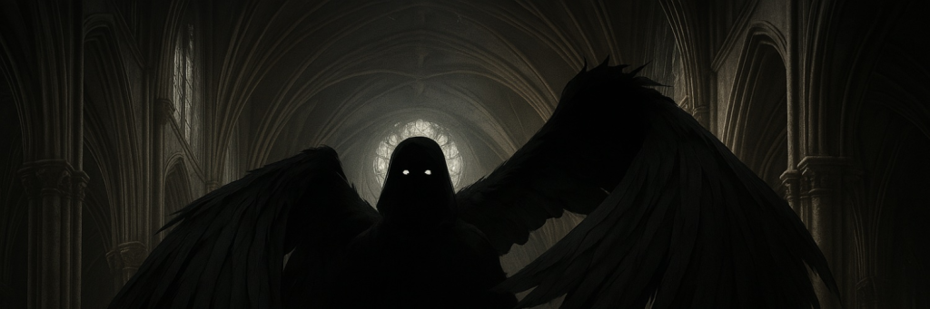 why-reliability-demands-functional-programming