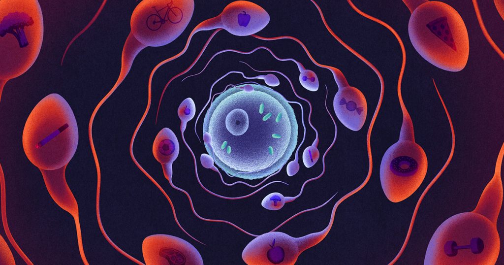 dad’s-fitness-may-be-packaged-and-passed-down-in-sperm-rna