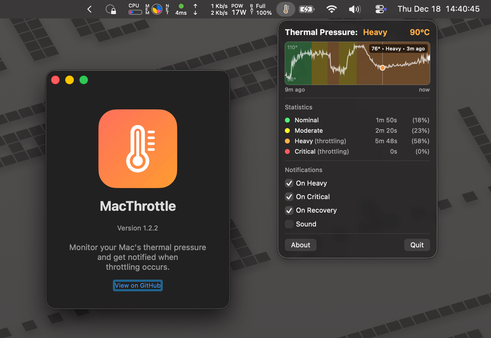 building-a-macos-app-to-know-when-my-mac-is-thermal-throttling