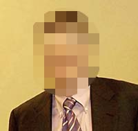 never-use-pixelation-to-hide-sensitive-text-(2014)