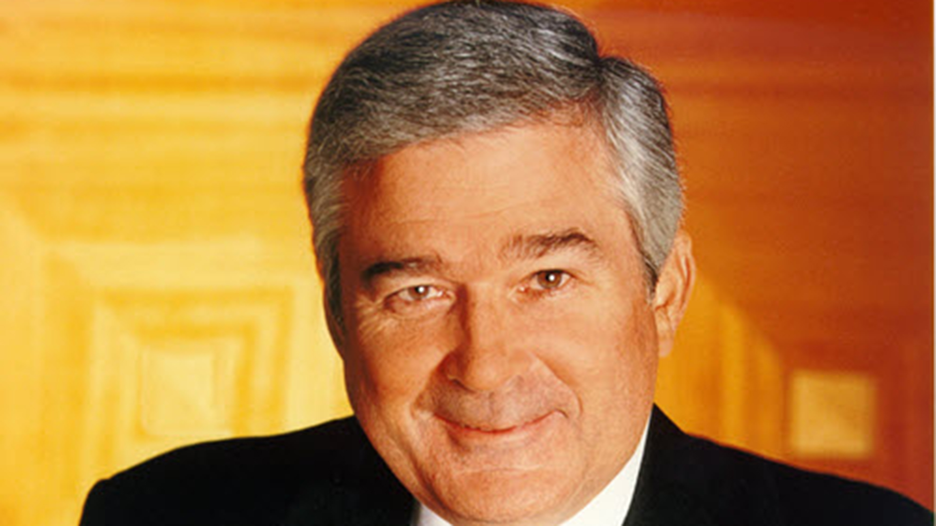 remembering-lou-gerstner