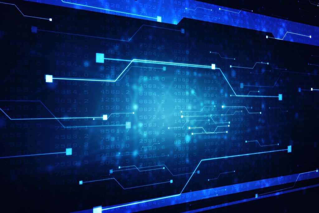 global-memory-shortage-crisis:-market-analysis