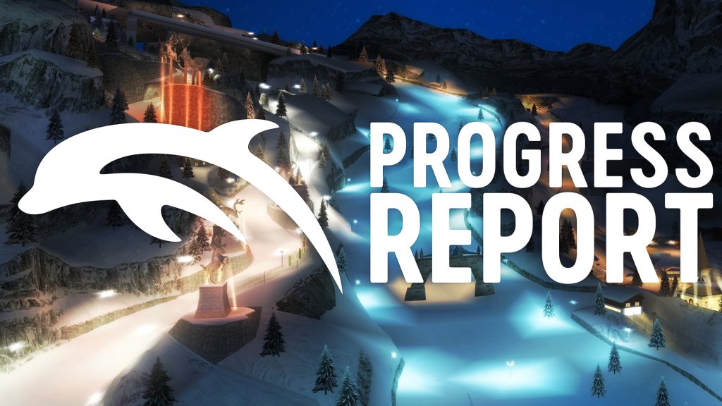 dolphin-progress-release-2512